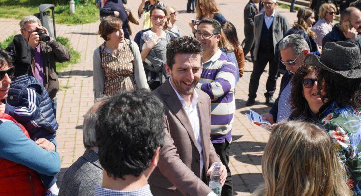 photo 2019 04 05 17 25 41 735x400 1