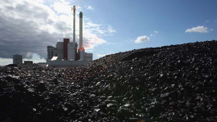 piano rifiuti calabria