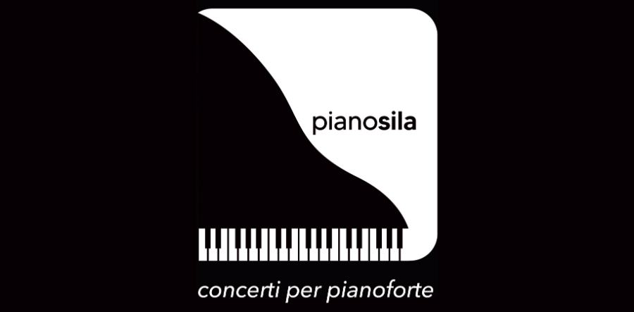 piano sila