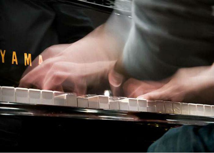 Concorso Internazionale Giovani Musicisti Città di Paola - Premio S. Francesco 2016 71 pianoforte-suonato
