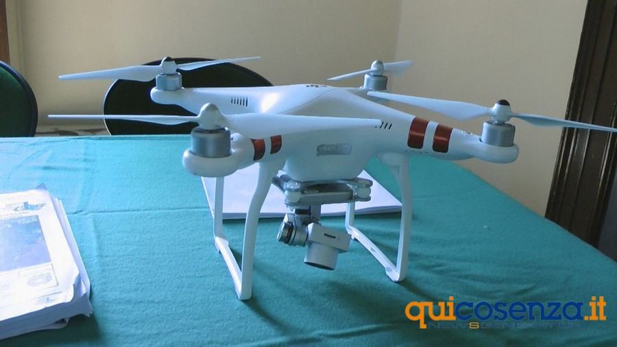 pianoincendipollino6 1