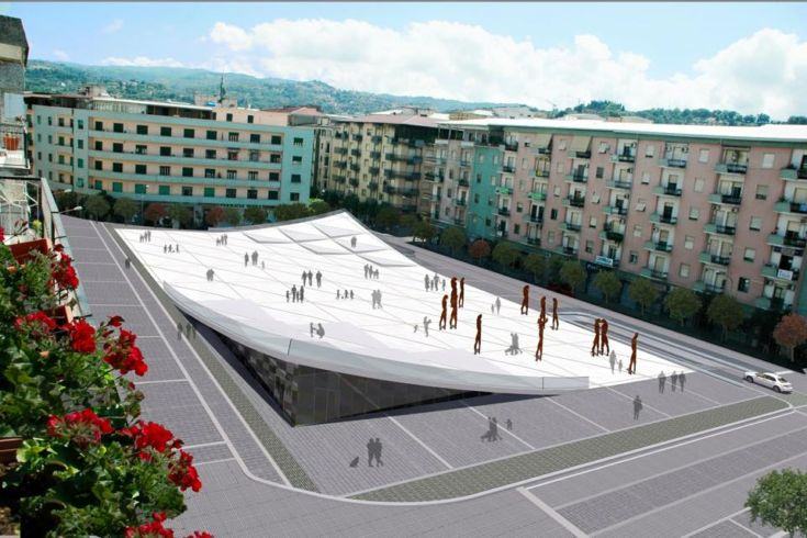 piazza-bilotti
