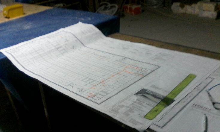 piazza bilotti dentro fera lavori 13