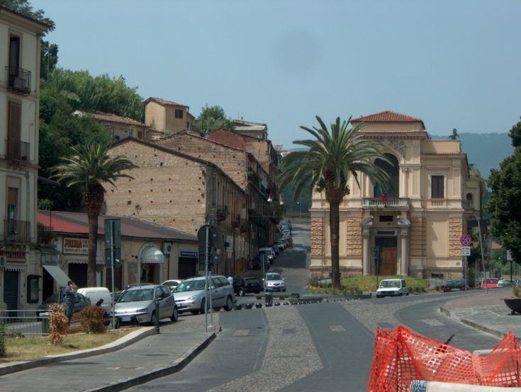 piazza-valdesi-lavori