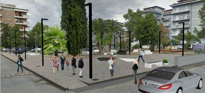piazzaCommenda
