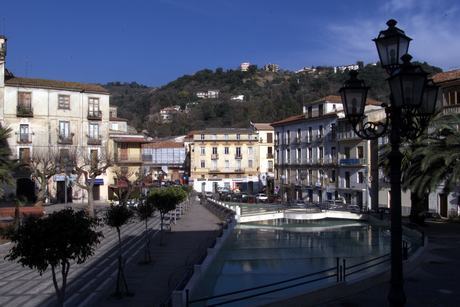 piazzamercatovecchio