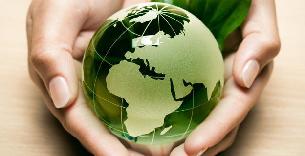 piccole azioni vita quotidiana per essere ecosostenibili 2