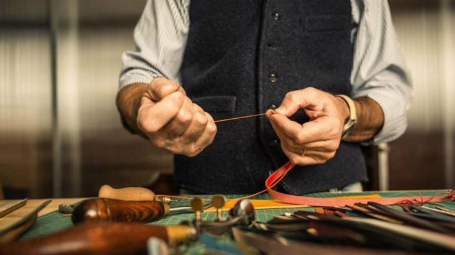 Attività artigianali e commerciali nei piccoli comuni calabresi, stanziati 18 milioni 51 piccoli artigiani