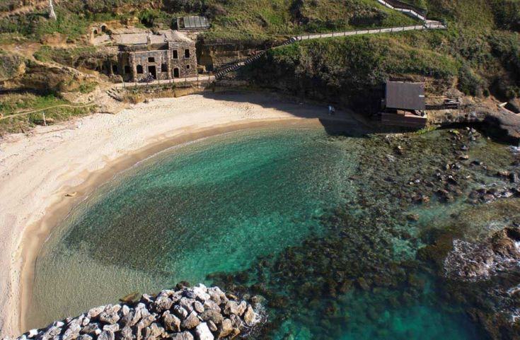 piedigrotta