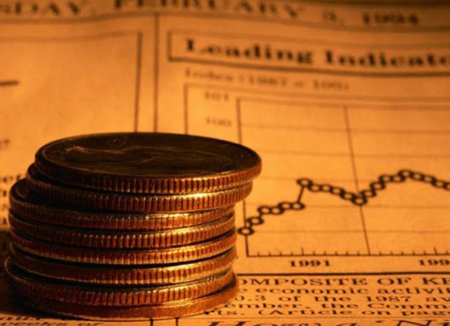 La Calabria ha il Pil peggiore d'Italia nella classifica Eurostat 51 pil calabria 1
