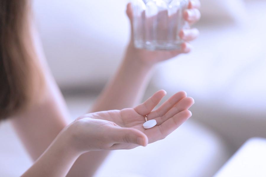 Via libera alla pillola dei "5 giorni dopo" per le minorenni senza prescrizione medica 53 pillola del giorno dopo