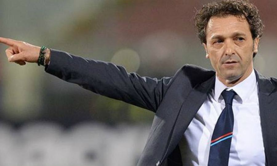 pino rigoli rende