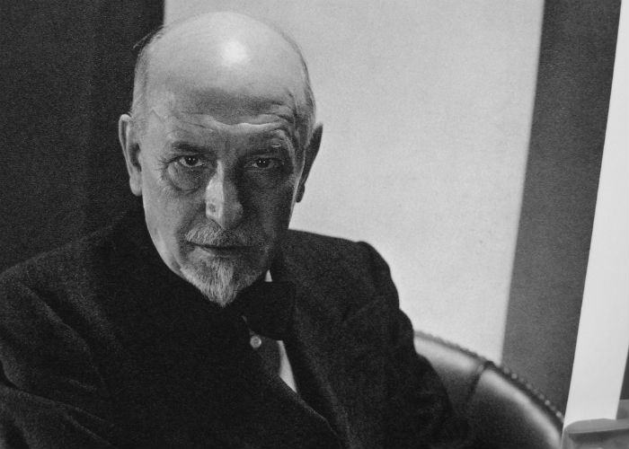 pirandello
