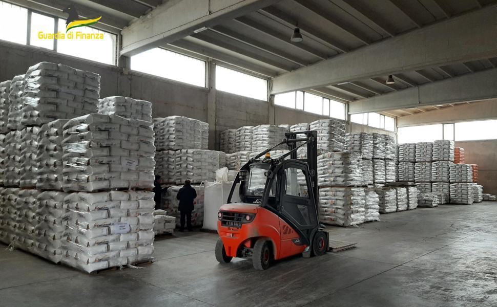 pirateria agroalimentare grano duro 04