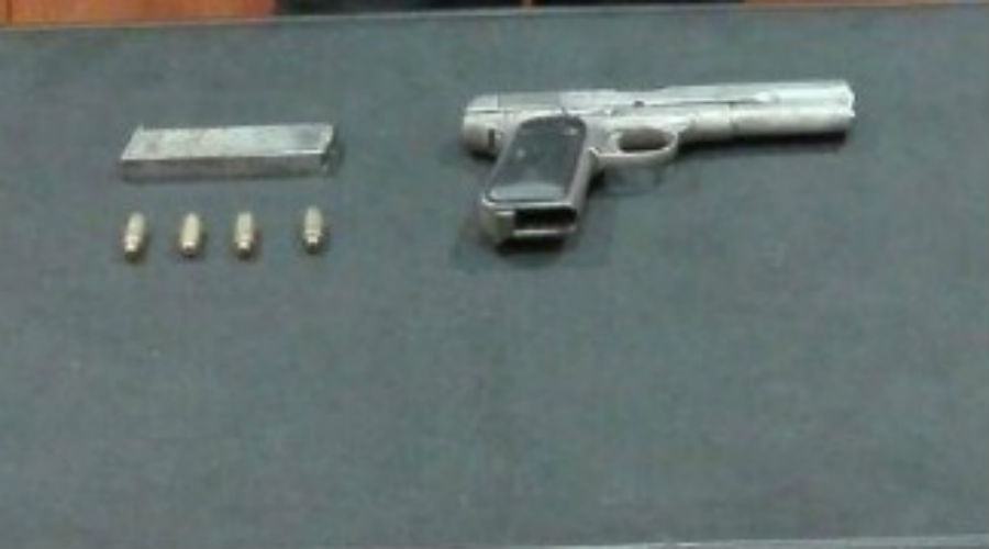 pistola 2 1