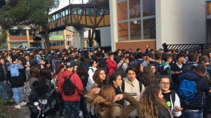pitagora studenti 2