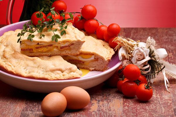 pitta ripiena pasquale 600x400 1
