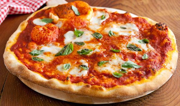 pizza 1