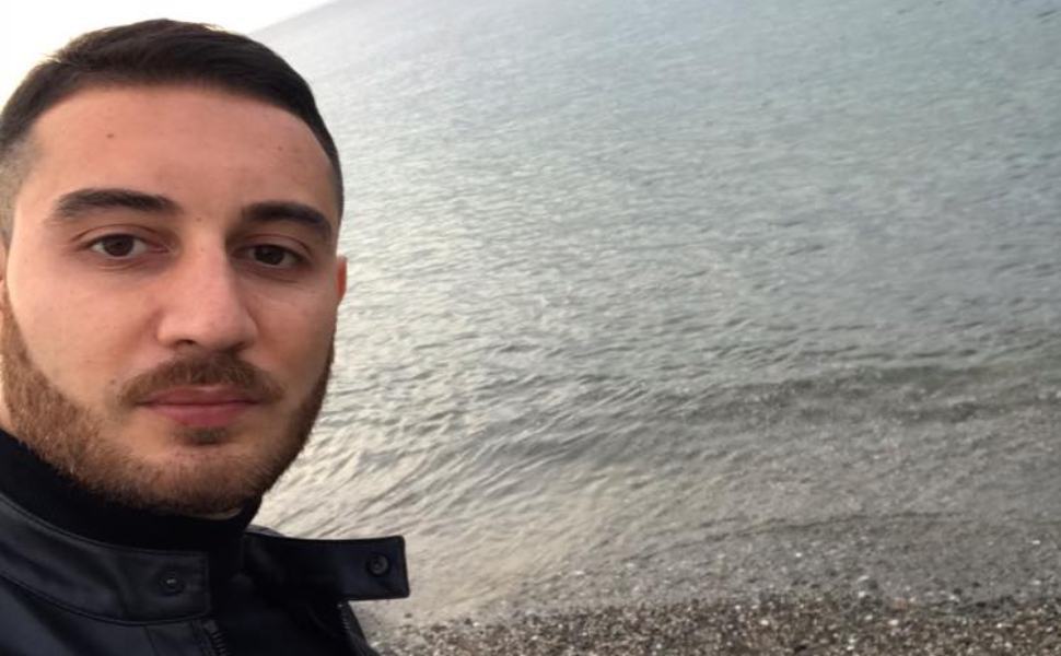 Diffamazione su Facebook, consigliere presenta querela milionaria 51 pizzuto paludi