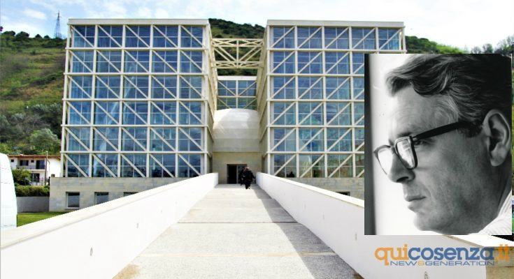planetaro cosenza prof Monestiroli