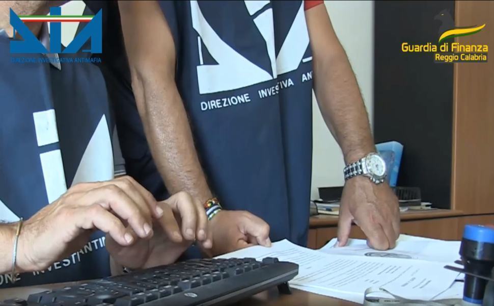 planning dia finanza