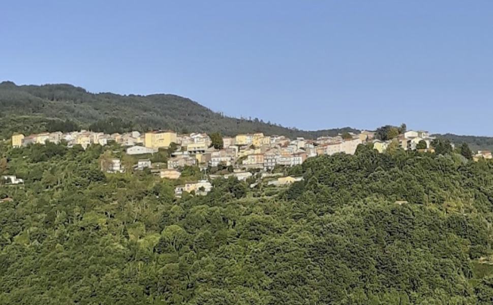 Covid: focolaio dopo una festa, sindaco di Platania rinvia la scuola 51 platania 2