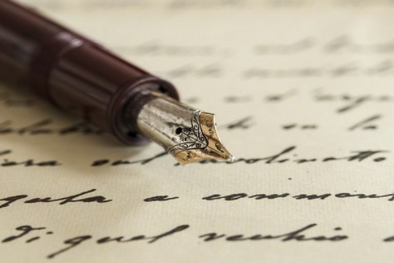 7° edizione del Premio Internazionale di Poesia e Video-Poesia Guerino Cittadino 71 poesia