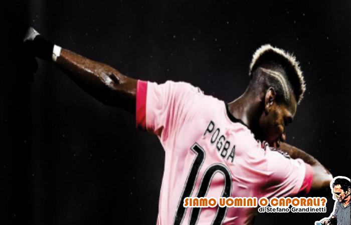 pogba grandinetti