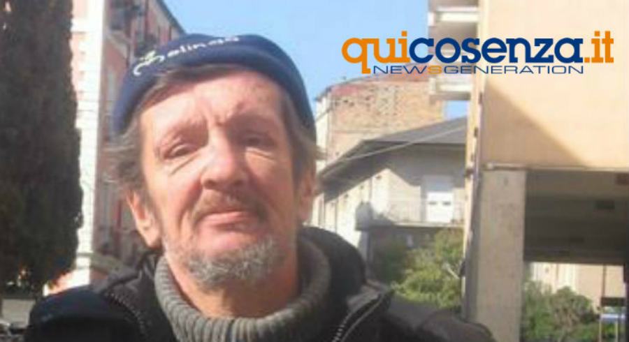 polacco 1