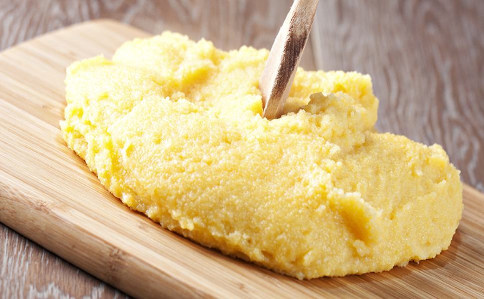 polenta 1