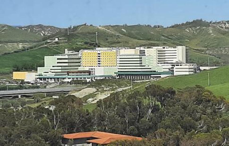 policlinico catanzaro DEF