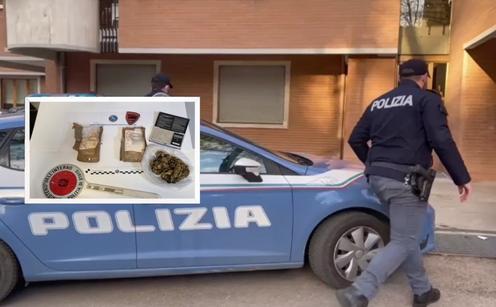 polizia 1 19