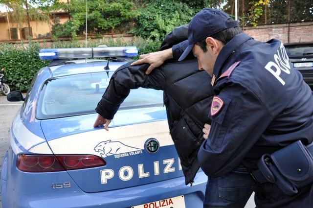 polizia 6