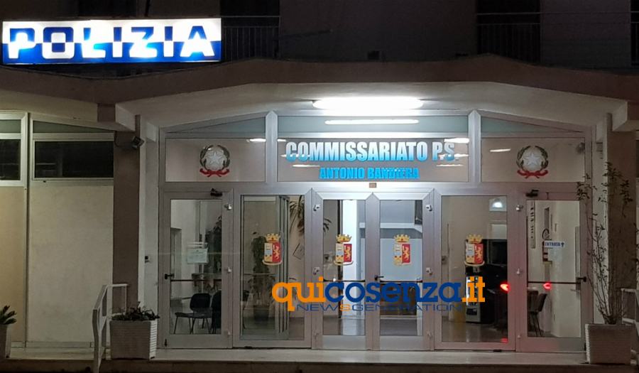polizia commissariato paola 1