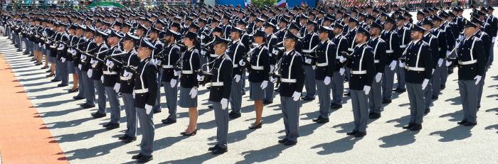 polizia di stato 1