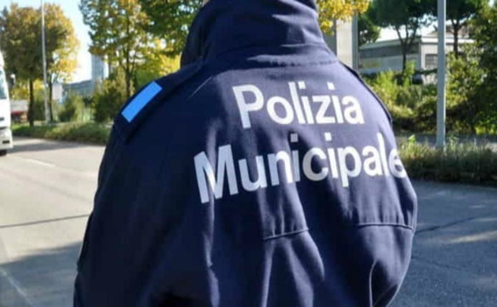polizia-municipale