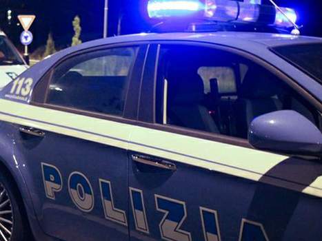 polizia-notte