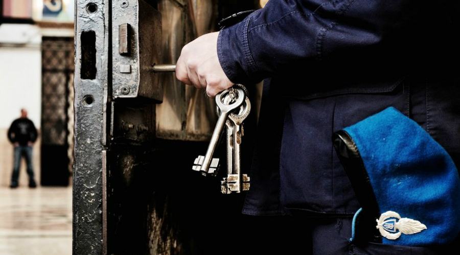 polizia penitenziaria 01