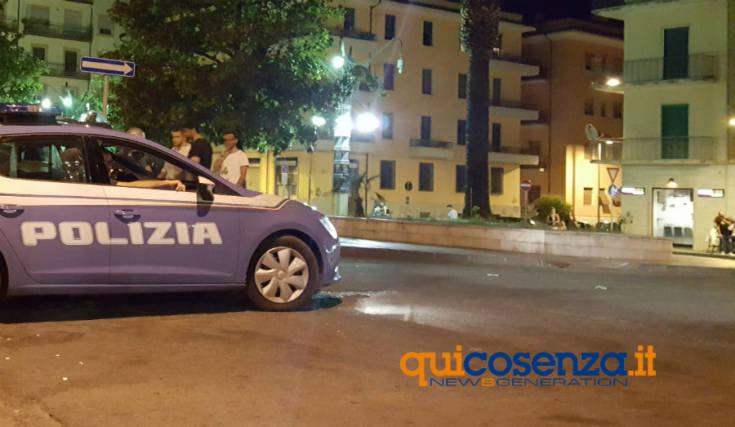 polizia santa teresa 01