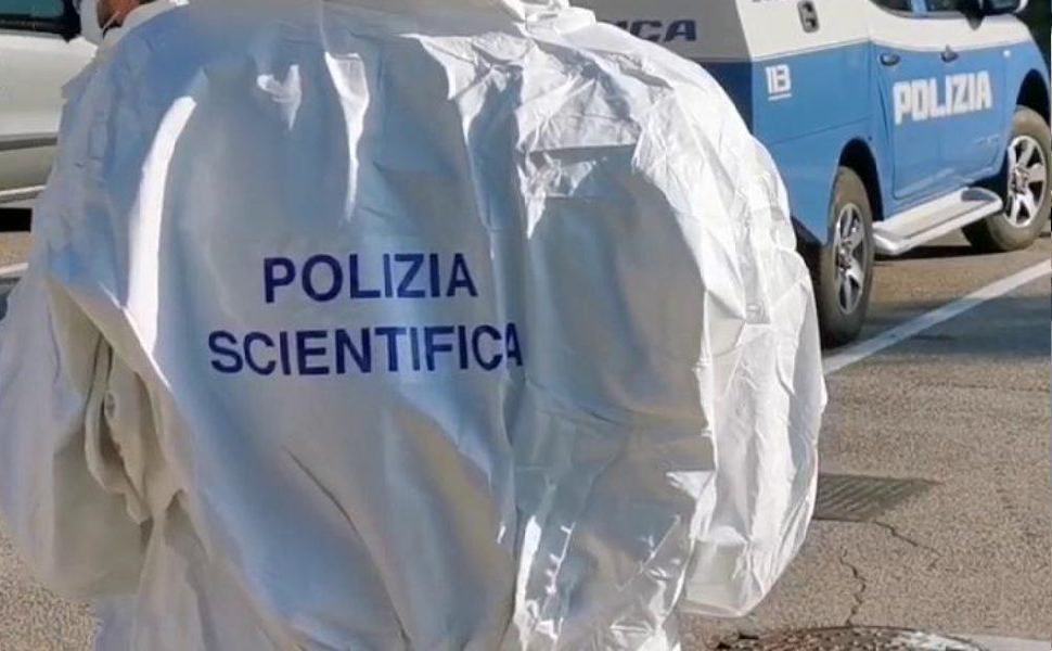 polizia scientifica 02 1000x6001 1