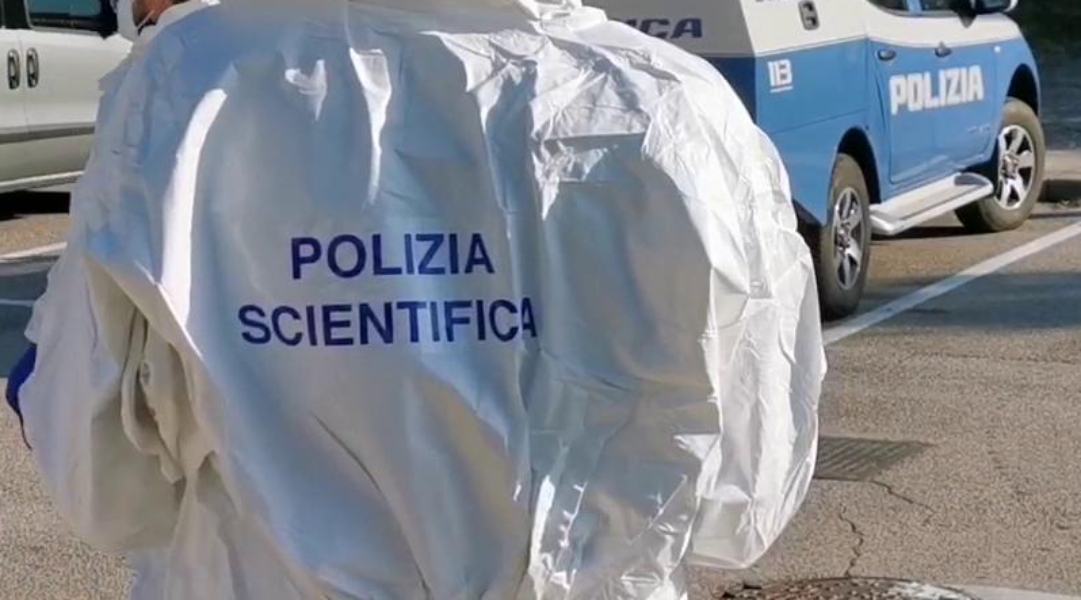 polizia scientifica 02
