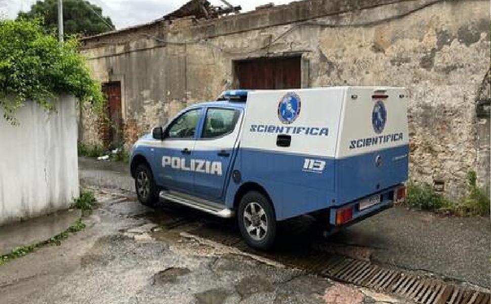 polizia scientifica 3