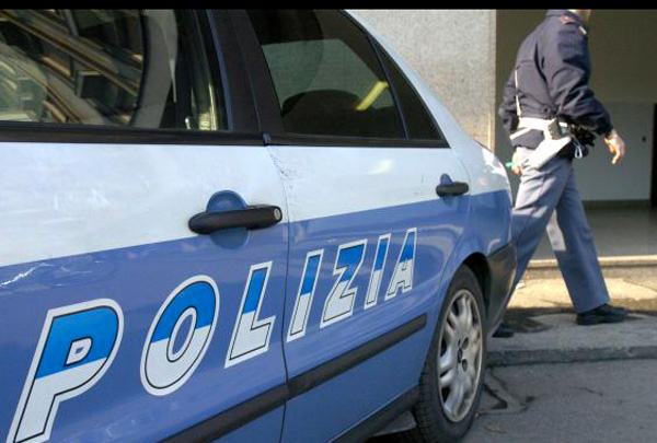 polizia suicidio1