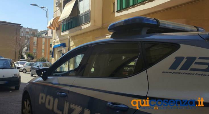 polizia via lucania amendola 01