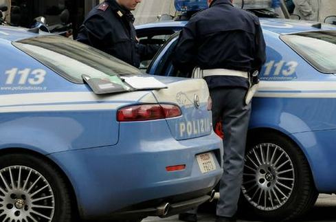 polizia_arresto