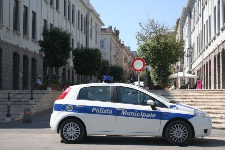 polizia_municipale