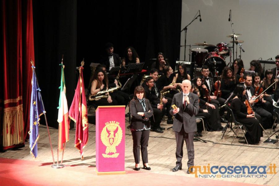 poliziacentenario1101 1