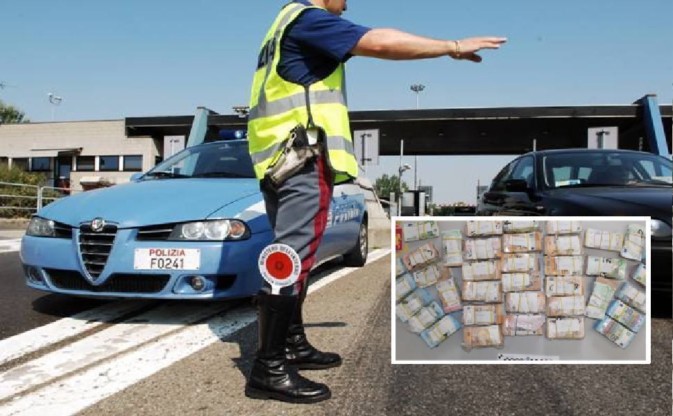 poliziastradale 1