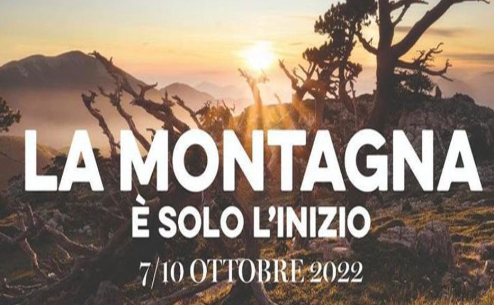 pollino2022 09 23 at 09.14.23 707d3 1