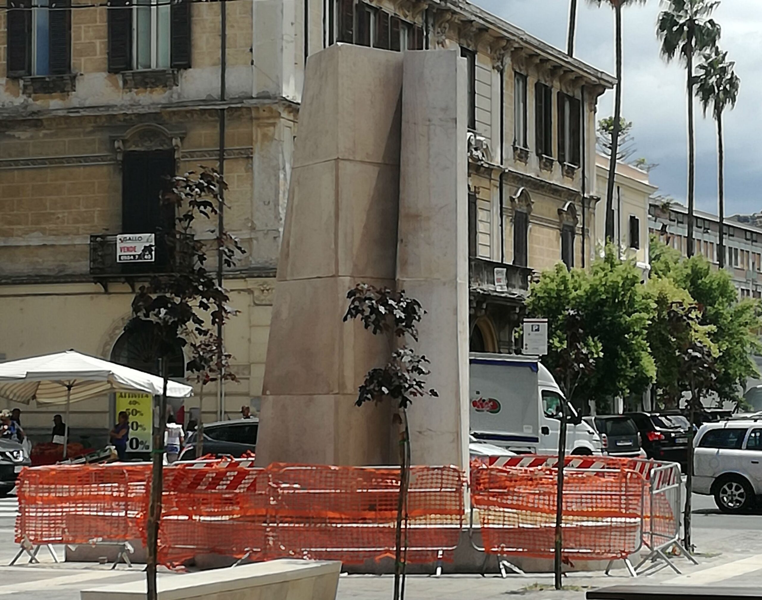 pomodoro cosenza scaled